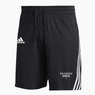 adidas Youth Tech Short