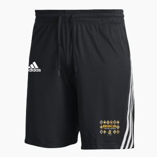 adidas Youth Tech Short