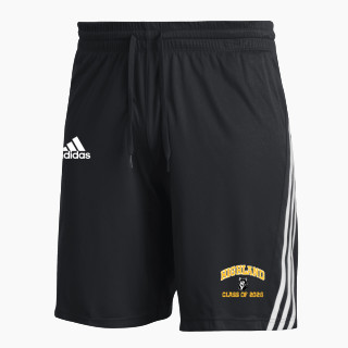 adidas Youth Tech Short