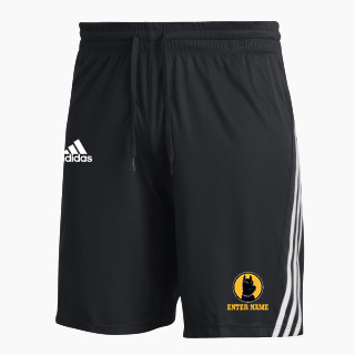 adidas Youth Tech Short