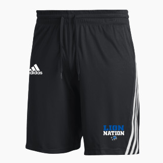 adidas Youth Tech Short