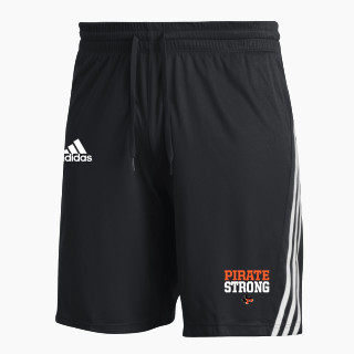 adidas Youth Tech Short