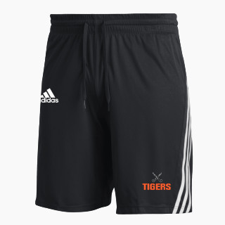 adidas Youth Tech Short