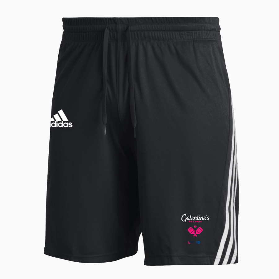 Rt. 12 Pickle Rt. 12 Pickle <span class="pdp-name-mascot">Rt. 12 Pickle</span> adidas Youth Tech Short