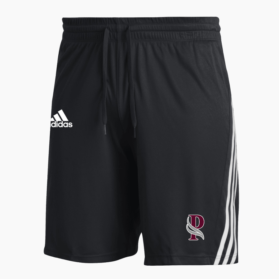 Pacific Northwest Gladiators adidas Youth Tech Short