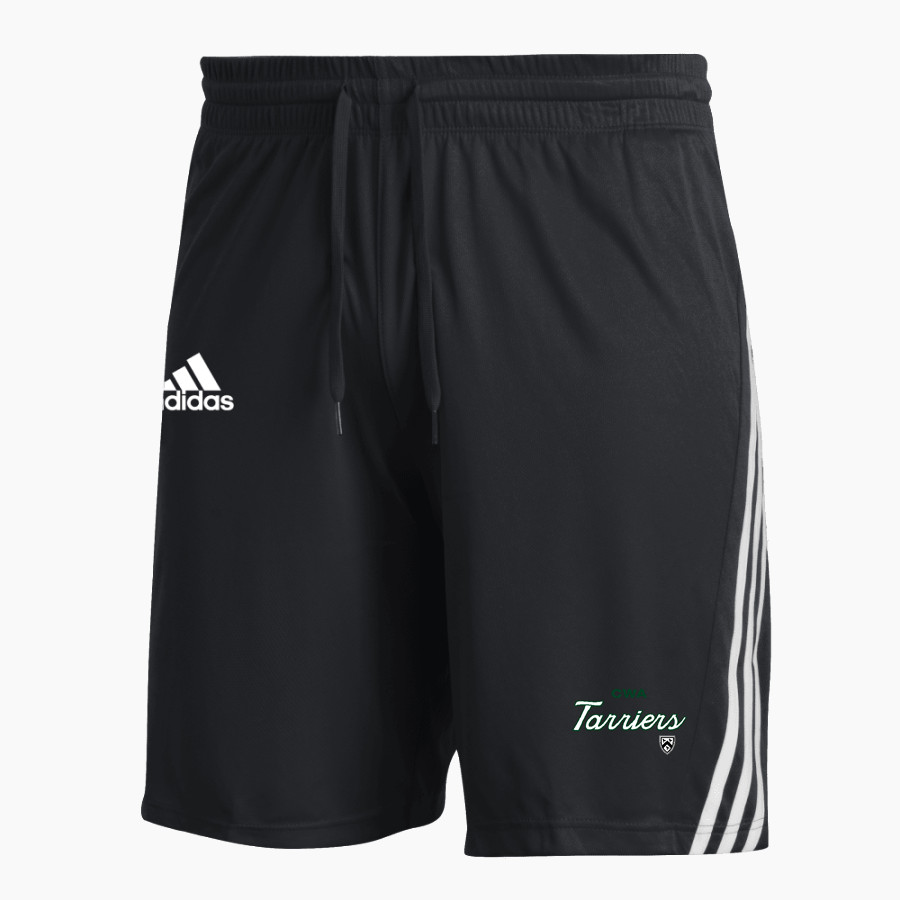CWA Tarriers adidas Youth Tech Short