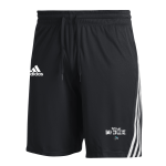 Bay College Norse <span class="pdp-name-mascot">Bay College Norse</span> adidas Youth Tech Short Front Thumbnail