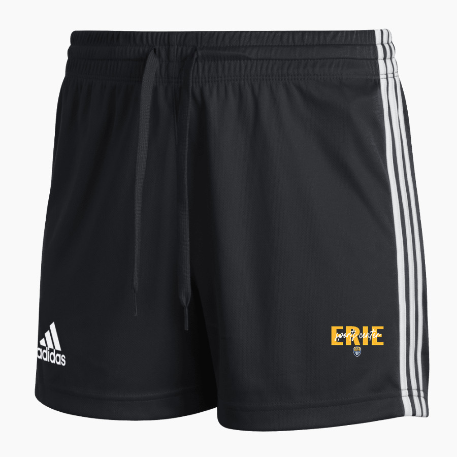 Erie Sports Center adidas Women's Sideline 21 Training Knit Short