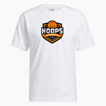 WHATIFSPORTS <span class="pdp-name-mascot">WHATIFSPORTS</span> adidas Men's OG Short Sleeve Tee Front Thumbnail