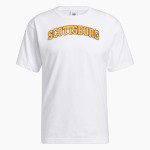 Scottsburg SMS <span class="pdp-name-mascot">Scottsburg SMS</span> adidas Men's OG Short Sleeve Tee Front Thumbnail