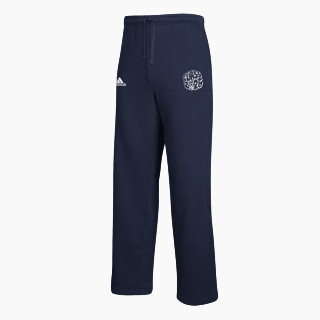 adidas Men's Fleece Pants