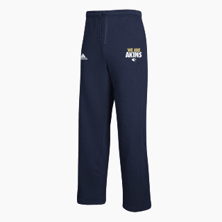 adidas Men's Fleece Pants