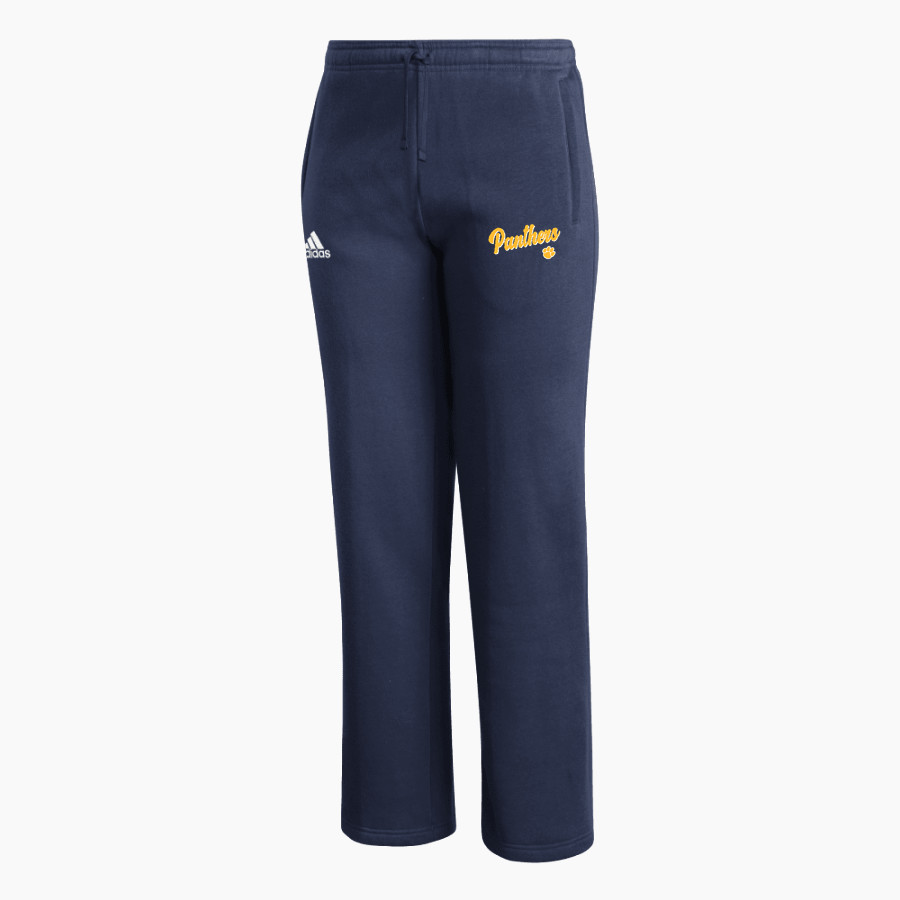 SHADE HIGH SCHOOL PANTHERS adidas Women's Fleece Pants