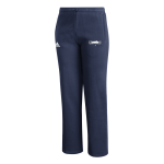 Calpella Cubs <span class="pdp-name-mascot">Calpella Elementary Cubs</span> adidas Women's Fleece Pants Front Thumbnail