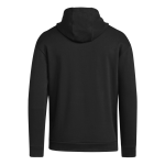 Clovis East Timberwolves <span class="pdp-name-mascot">Clovis East High School Timberwolves</span> adidas Men's Fleece Hoodie Back Thumbnail