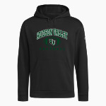 Hudson Valley Vikings <span class="pdp-name-mascot">HUDSON VALLEY VIKINGS</span> adidas Men's Fleece Hoodie Front Thumbnail