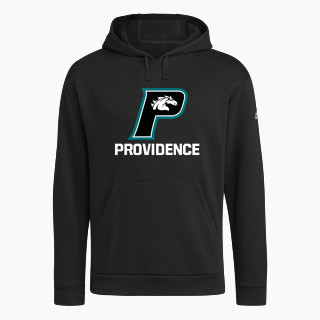 adidas Men's Fleece Hoodie