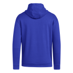 JOHNSBURG HIGH SCHOOL SKYHAWKS <span class="pdp-name-mascot">JOHNSBURG SKYHAWKS</span> adidas Men's Fleece Hoodie Back Thumbnail