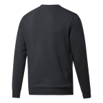 BRAINERD HIGH SCHOOL WARRIORS <span class="pdp-name-mascot">BRAINERD WARRIORS</span> adidas Men's Fleece Crew Sweatshirt Back Thumbnail