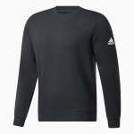 SOUTHGATE ANDERSON HIGH SCHOOL TITANS adidas Men's Fleece Crew Sweatshirt Front Thumbnail