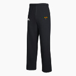 CAMPO VERDE HIGH SCHOOL COYOTES <span class="pdp-name-mascot">CAMPO VERDE COYOTES</span> adidas Men's Fleece Pants Front Thumbnail