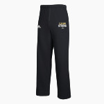 ALPHA OMEGA ACADEMY LIONS <span class="pdp-name-mascot">ALPHA OMEGA ACADEMY LIONS</span> adidas Men's Fleece Pants Front Thumbnail