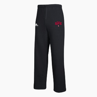 adidas Men's Fleece Pants