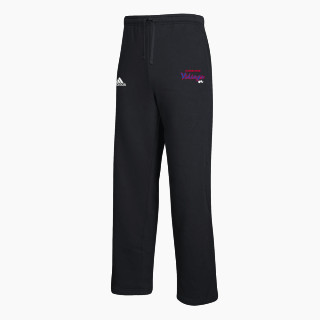 adidas Men's Fleece Pants