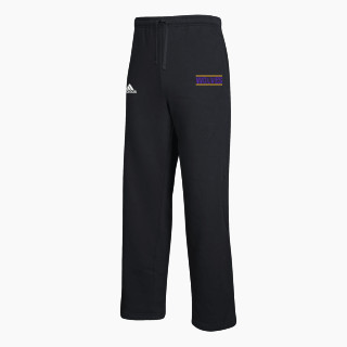 adidas Men's Fleece Pants