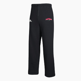 adidas Men's Fleece Pants