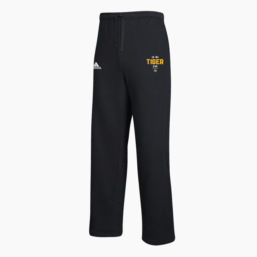 SEALY HIGH SCHOOL TIGERS adidas Men's Fleece Pants