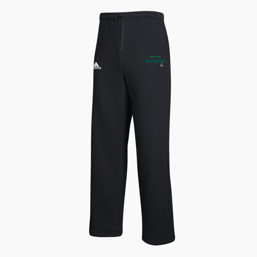 Doane Stuart Thunderchickens Thunderchickens <span class="pdp-name-mascot">Doane Stuart Thunderchickens</span> adidas Men's Fleece Pants