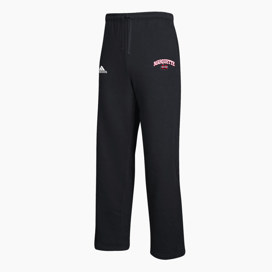 Marquette Sentinels adidas Men's Fleece Pants