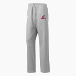 EXTREME SOFTBALL EXTREME SOFTBALL adidas Men's Fleece Pants Front Thumbnail