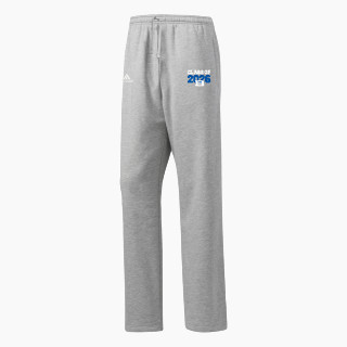 adidas Men's Fleece Pants