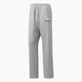 adidas Men's Fleece Pants