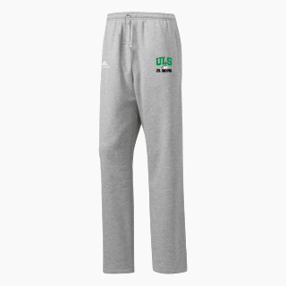 adidas Men's Fleece Pants
