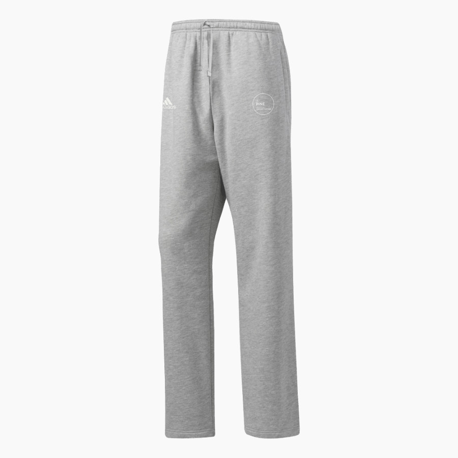 8 Pine Inc. 8 Pine Inc adidas Men's Fleece Pants