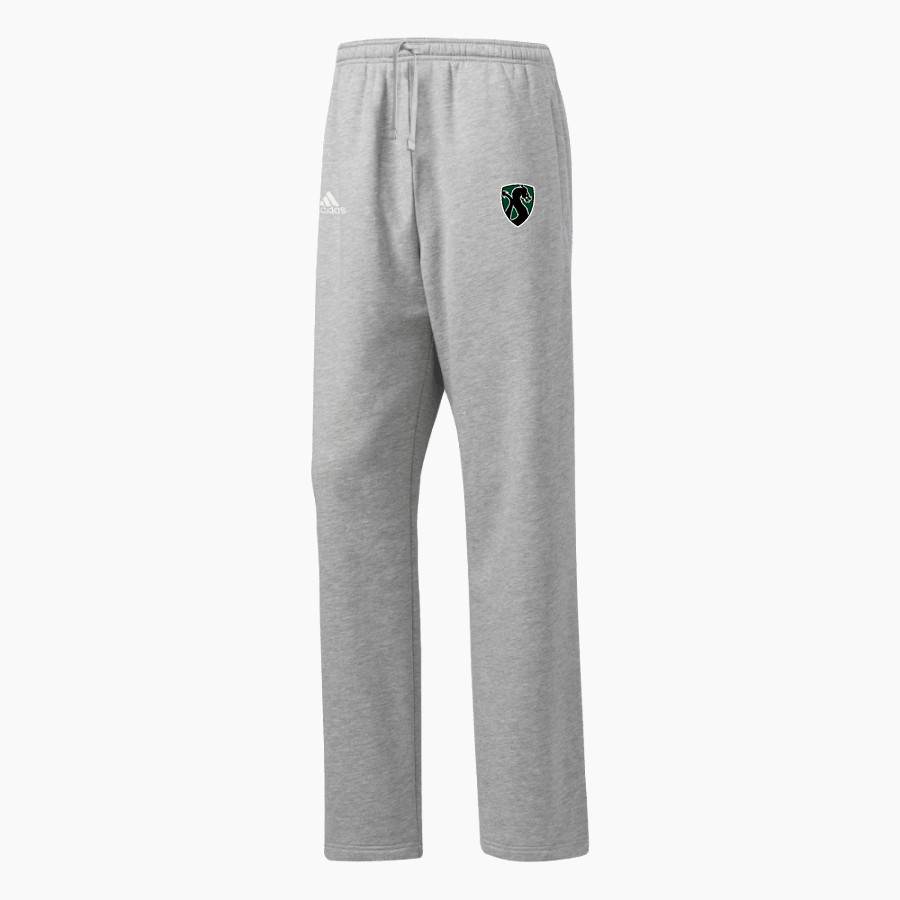 Drew Dragons adidas Men's Fleece Pants