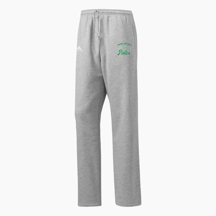 MORIARTY HIGH SCHOOL PINTOS adidas Men's Fleece Pants