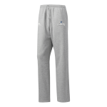 Legacy Eagles <span class="pdp-name-mascot">Legacy Charter Eagles</span> adidas Men's Fleece Pants Front Thumbnail