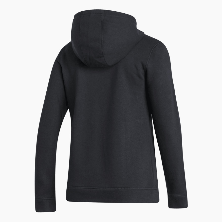 Bishop Foley Ventures adidas Women's Fleece Hoodie