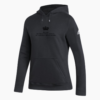 adidas Women's Fleece Hoodie