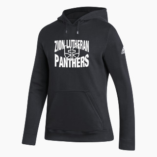 adidas Women's Fleece Hoodie