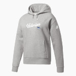 WEST GEAUGA HIGH SCHOOL WOLVERINES ONLINE STORE <span class="pdp-name-mascot">WEST GEAUGA WOLVERINES</span> adidas Women's Fleece Hoodie Front Thumbnail