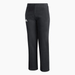 Pickford Panthers adidas Women's Fleece Pants Front Thumbnail