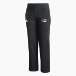 Yakima Sunkings Sunkings adidas Women's Fleece Pants Front Thumbnail