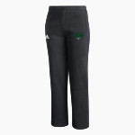 Wisconsin Heights High School Vanguards <span class="pdp-name-mascot">Wisconsin Heights High School</span> adidas Women's Fleece Pants Front Thumbnail