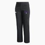 HYDRO-EAKLY HIGH SCHOOL BOBCATS adidas Women's Fleece Pants Front Thumbnail