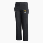 WEST PHOENIX HIGH SCHOOL EAGLES <span class="pdp-name-mascot">WEST PHOENIX EAGLES</span> adidas Women's Fleece Pants Front Thumbnail